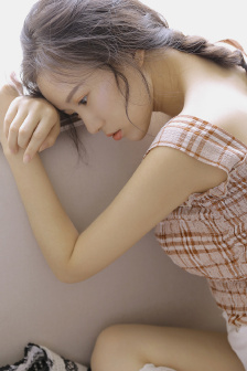 外星女生柴小七电视剧