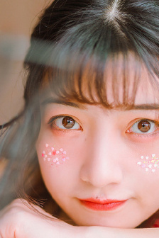 投狼送豹