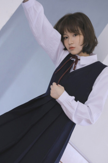 光战队