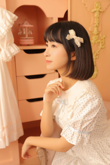 9277在线高清观看免费