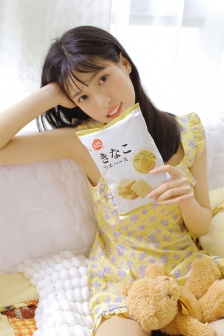 楼外楼电视剧