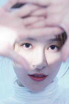 9277在线观看免费高清完整版