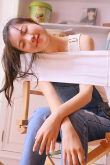 邪恶帝ACG邪恶天堂全彩