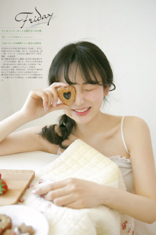 真正男子汉第二季