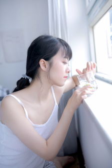 妈妈的朋友5在完整视频带翻译