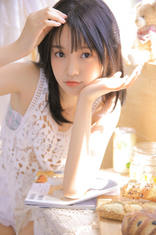 我的好妈妈3中文完整版