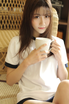 甘蔗地里的翁公