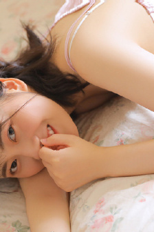 beeg欧美护士激情