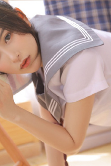 慰安妇电影大全