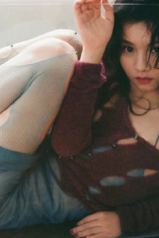 交通费菲律宾完整免费